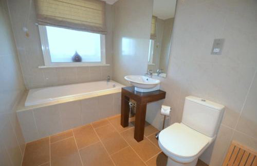 93a Grey Street Apartments - Foto 33