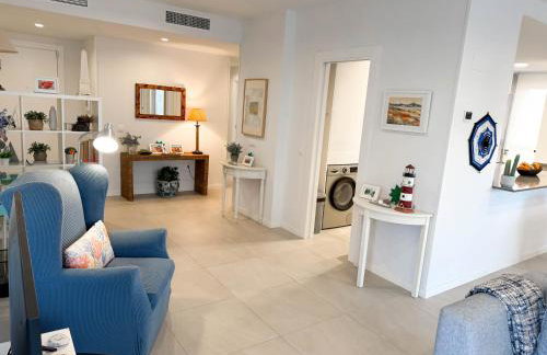 Gold Beach - Foto 11