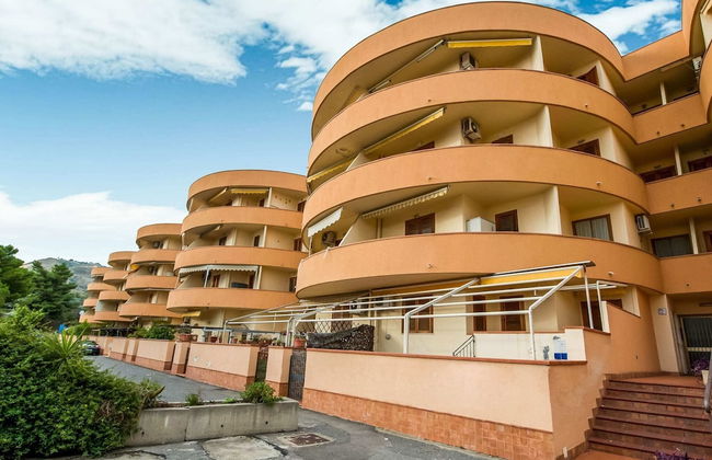 Belvilla by OYO Zuccarello - Foto 15