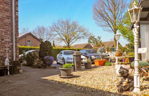 Ferienwohnung Pasch-Wittke - Foto 3