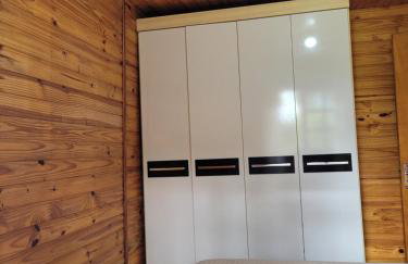 Sítio Passo do Carro - Foto 6