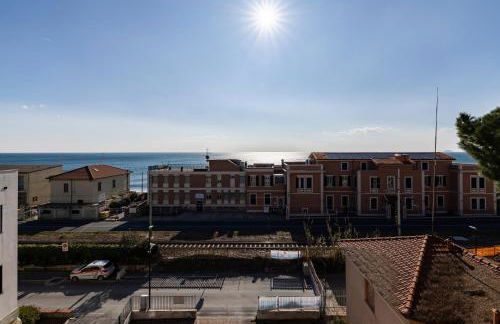 Hostdomus-Turtle House - Foto 10