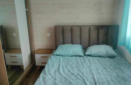 Ośrodek Wypoczynkowy Lawendowo - Foto 22