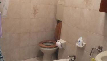 Kiko&Perla house - Photo 2, Shower