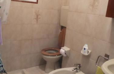 Kiko&Perla house - Photo 2