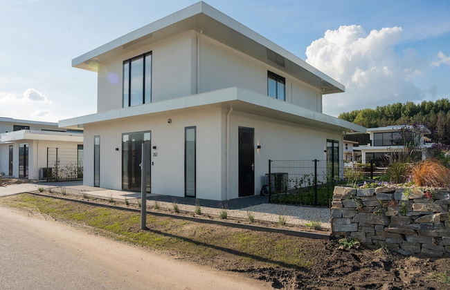 Villa in Zeewolde for 6 Person - Foto 39