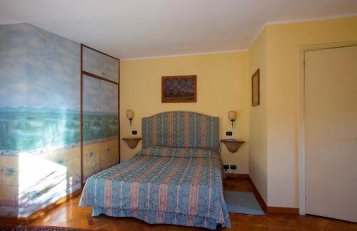 Angel's Terrace - Foto 8