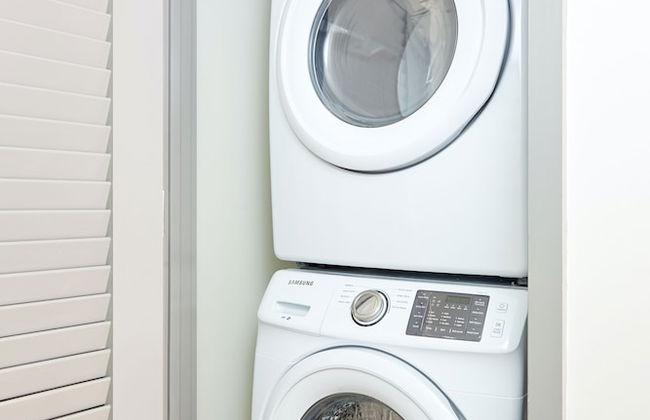 Sonder Ellis Square - Photo 54