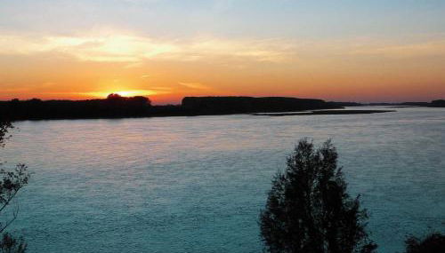 Dimora Tipica Ferrarese - Foto 5