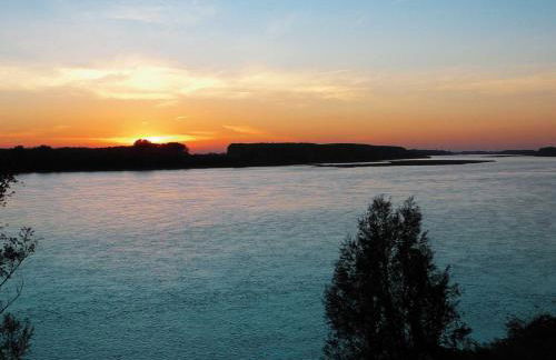 Dimora Tipica Ferrarese - Foto 5