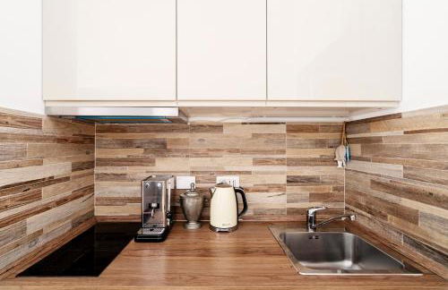 Pantheon Caravaggio's House - Photo 3