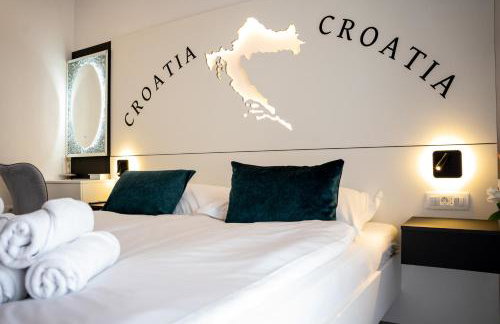 Villa Istra Relax Smaragd - Foto 28