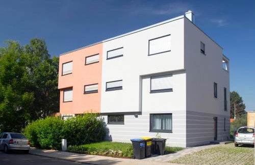 Bei Meyers - Leipzig Herzklinik - Foto 1