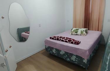 Casa temporada estrela do mar - Foto 9