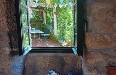 Casita de campo cerca de playas. - Foto 7