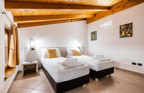 Appartamento La diMosa - Photo 33