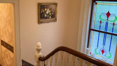 Country Mill House - Foto 2