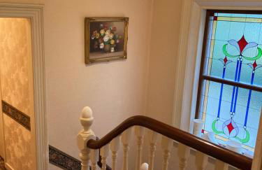 Country Mill House - Foto 2