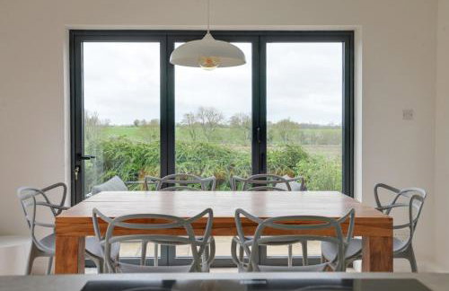 Two bedroom house with far-reaching country views - Foto 9