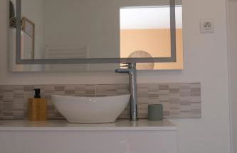 Le Nid Bohème - Foto 8