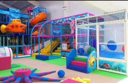 205 Holiday Resort Unity 6 berth No Pets Passes Optional - Foto 44