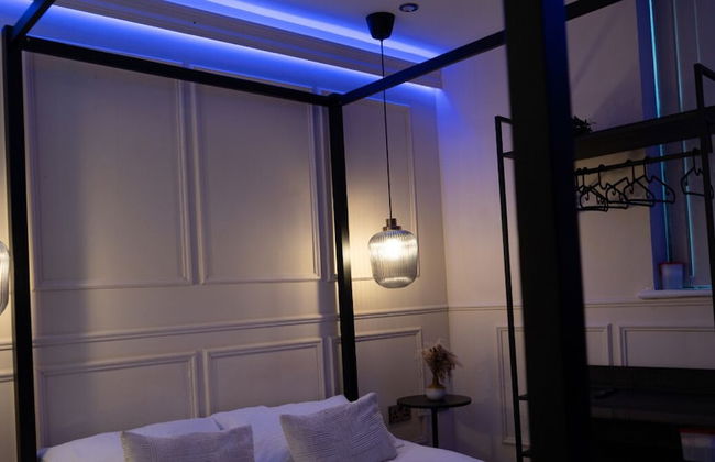 The Opulence - Foto 40