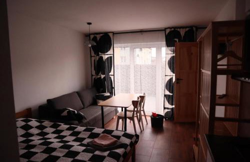 Apartamenty Słoneczny Wieczór - Foto 20