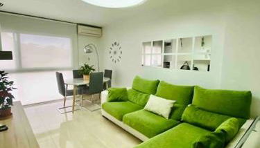 Moderno Dúplex - Foto 3