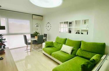 Moderno Dúplex - Foto 3