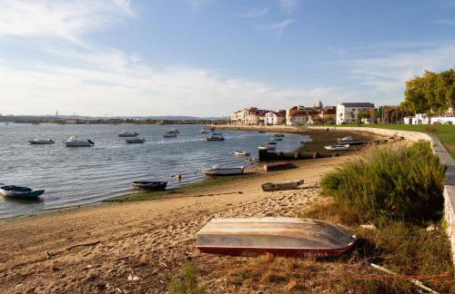 Seixal Bay Apartments - Foto 78