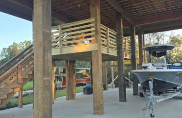 Bayou Bliss! BSL060 - Foto 10