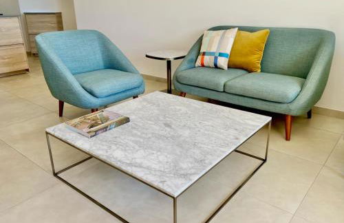 Mansfield vue carte Postale Terrasse Piscine 2 - Foto 5