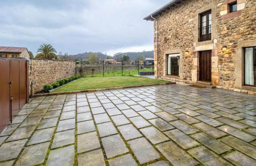 La Casona de Vernejo - Foto 7