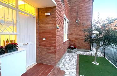 Domus Libeccio 57 - Foto 2