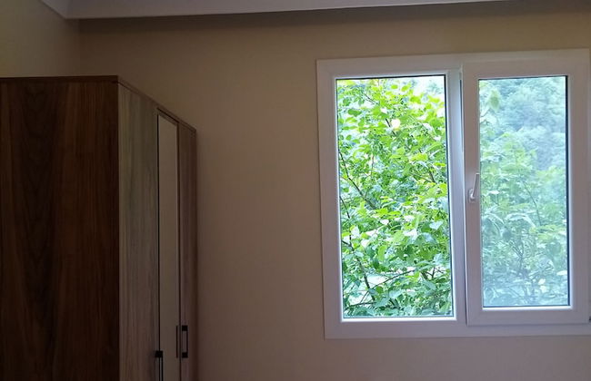 Zisto Apart Hotel & Bungalow - Photo 14