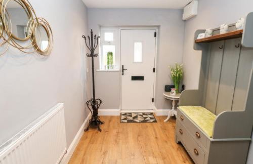 9 Pilgrims Way - Foto 31