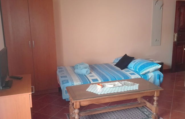 Apartments Tasija - Photo 2