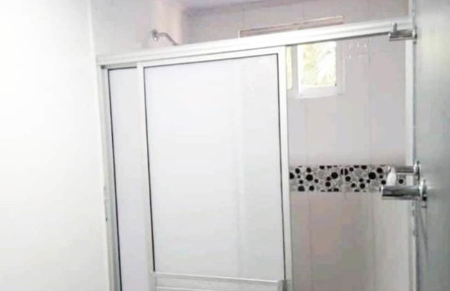 perry hill best view - Foto 8