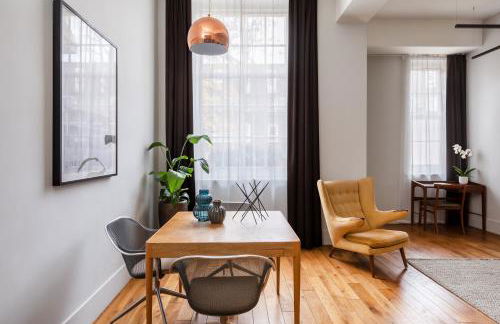 Town Hall Hotel - Shoreditch - Foto 52