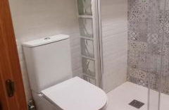 Tribal Badalona - Photo 10