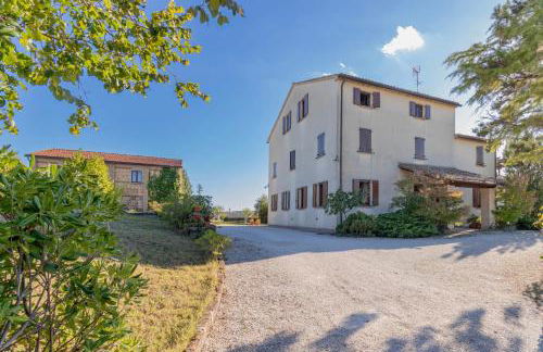 Country House Binnella - Foto 56