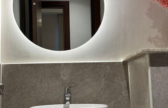 Mynt stay hotel apartment - zed towers - Foto 9