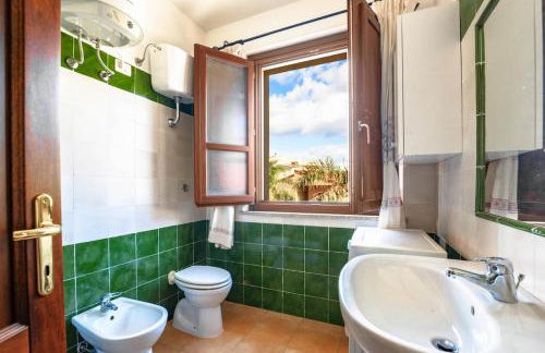 Domu Joy - Appartamento - Prima Spiaggia - Foto 8