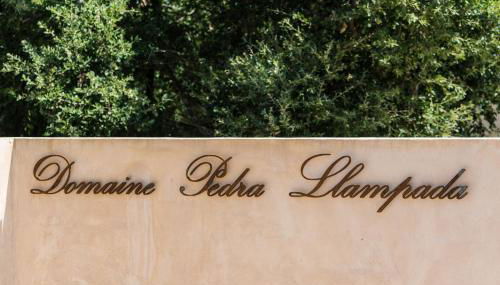 Domaine Pedra Llampada Gîte Mer - Foto 3