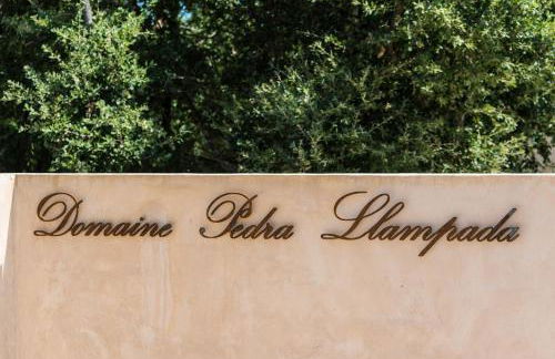 Domaine Pedra Llampada Gîtes Montagne - Photo 3