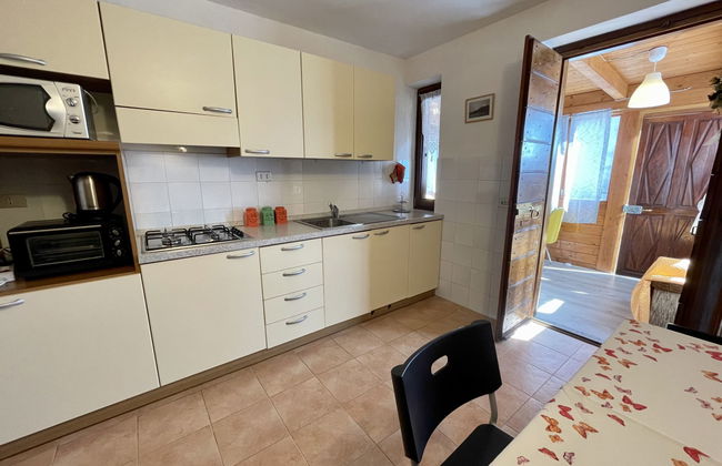 Sofia (DMA333) - Foto 7