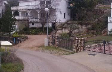 Apartment Rupena - Foto 40