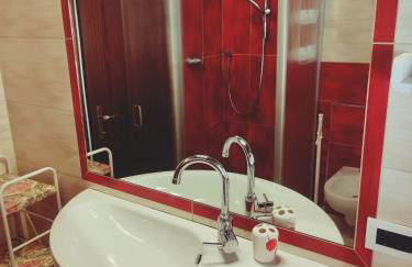 Appartamento Caprioli - Foto 13