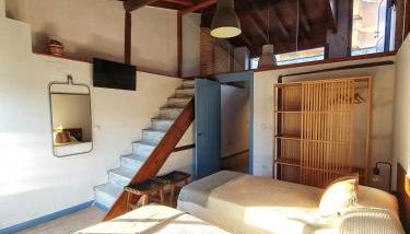 Casa Albarrana - Foto 2