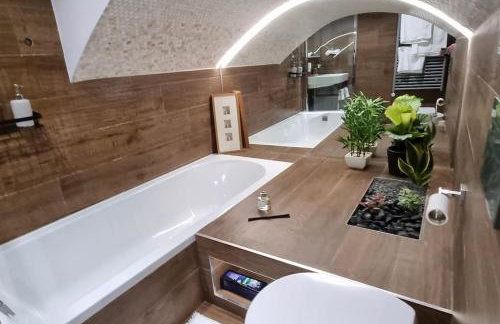 Unique space in heart of Frome - Foto 14